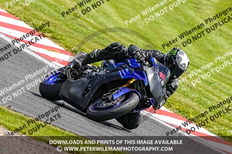 anglesey;brands hatch;cadwell park;croft;donington park;enduro digital images;event digital images;eventdigitalimages;mallory;no limits;oulton park;peter wileman photography;racing digital images;silverstone;snetterton;trackday digital images;trackday photos;vmcc banbury run;welsh 2 day enduro